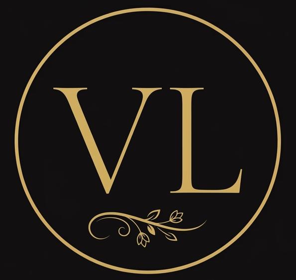 Dr Vinicius Lambert